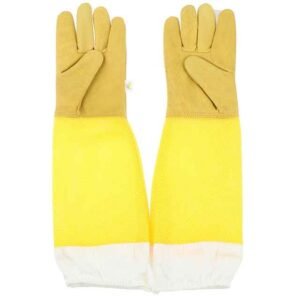 Beekeeping Gloves